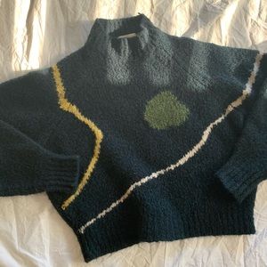 Paloma Wool Aries Sweater